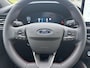 Ford Kuga 2.5 PHEV ST-Line X 243PK €11.000,- Voorraadvoordeel! Elek. Trekhaak Panodak 20" Velgen 2100KG Trekgewicht AGR Stoelen Adaptieve Cruise Winterpack Blind-Spot B&O *Full Options*