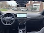 Ford Kuga 2.5 PHEV ST-Line X 243PK €11.000,- Voorraadvoordeel! Elek. Trekhaak Panodak 20" Velgen 2100KG Trekgewicht AGR Stoelen Adaptieve Cruise Winterpack Blind-Spot B&O *Full Options*