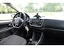 Volkswagen Up! 1.0 move | Stoelverwarming | Cruise Control | PDC |