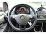 Volkswagen Up! 1.0 move | Stoelverwarming | Cruise Control | PDC |