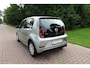 Volkswagen Up! 1.0 move | Stoelverwarming | Cruise Control | PDC |
