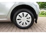 Volkswagen Up! 1.0 move | Stoelverwarming | Cruise Control | PDC |