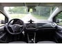 Volkswagen Up! 1.0 move | Stoelverwarming | Cruise Control | PDC |
