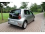 Volkswagen Up! 1.0 move | Stoelverwarming | Cruise Control | PDC |