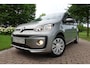 Volkswagen Up! 1.0 move | Stoelverwarming | Cruise Control | PDC |
