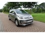 Volkswagen Up! 1.0 move | Stoelverwarming | Cruise Control | PDC |