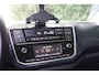 Volkswagen Up! 1.0 move | Stoelverwarming | Cruise Control | PDC |