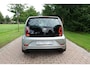 Volkswagen Up! 1.0 move | Stoelverwarming | Cruise Control | PDC |