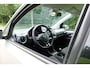 Volkswagen Up! 1.0 move | Stoelverwarming | Cruise Control | PDC |