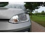 Volkswagen Up! 1.0 move | Stoelverwarming | Cruise Control | PDC |