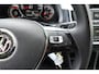 Volkswagen Up! 1.0 move | Stoelverwarming | Cruise Control | PDC |