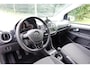 Volkswagen Up! 1.0 move | Stoelverwarming | Cruise Control | PDC |