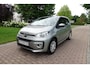 Volkswagen Up! 1.0 move | Stoelverwarming | Cruise Control | PDC |