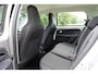 Volkswagen Up! 1.0 move | Stoelverwarming | Cruise Control | PDC |