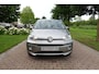 Volkswagen Up! 1.0 move | Stoelverwarming | Cruise Control | PDC |