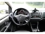 Volkswagen Up! 1.0 move | Stoelverwarming | Cruise Control | PDC |