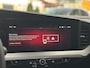 Opel Mokka 1.2 Turbo Hybrid GS Dode hoek waarschuwing/Key less/IntelliLux LED Matrix-verlichting.