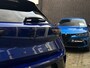 Opel Mokka 1.2 Turbo Hybrid GS Dode hoek waarschuwing/Key less/IntelliLux LED Matrix-verlichting.