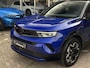 Opel Mokka 1.2 Turbo Hybrid GS Dode hoek waarschuwing/Key less/IntelliLux LED Matrix-verlichting.