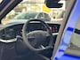 Opel Mokka 1.2 Turbo Hybrid GS Dode hoek waarschuwing/Key less/IntelliLux LED Matrix-verlichting.