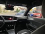 Opel Mokka 1.2 Turbo Hybrid GS Dode hoek waarschuwing/Key less/IntelliLux LED Matrix-verlichting.