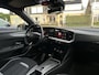 Opel Mokka 1.2 Turbo Hybrid GS Dode hoek waarschuwing/Key less/IntelliLux LED Matrix-verlichting.