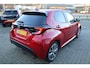 Toyota Yaris 1.5 Hybrid 130 Executive STOEL/STUURVERW 17'' LM-VELGEN BLISS P-SENSOREN NAVI CAMERA APPLE/ANDROID CLIMA NL-AUTO