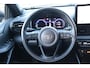 Toyota Yaris 1.5 Hybrid 130 Executive STOEL/STUURVERW 17'' LM-VELGEN BLISS P-SENSOREN NAVI CAMERA APPLE/ANDROID CLIMA NL-AUTO