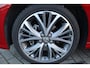 Toyota Yaris 1.5 Hybrid 130 Executive STOEL/STUURVERW 17'' LM-VELGEN BLISS P-SENSOREN NAVI CAMERA APPLE/ANDROID CLIMA NL-AUTO