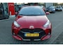 Toyota Yaris 1.5 Hybrid 130 Executive STOEL/STUURVERW 17'' LM-VELGEN BLISS P-SENSOREN NAVI CAMERA APPLE/ANDROID CLIMA NL-AUTO