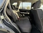 Suzuki Grand Vitara 2.4 Exclusive AUTOMAAT/PARKEERSENSOREN/STOELVERWARMING/CRUISE/TREKHAAK