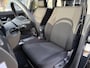 Suzuki Grand Vitara 2.4 Exclusive AUTOMAAT/PARKEERSENSOREN/STOELVERWARMING/CRUISE/TREKHAAK