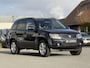 Suzuki Grand Vitara 2.4 Exclusive AUTOMAAT/PARKEERSENSOREN/STOELVERWARMING/CRUISE/TREKHAAK