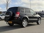Suzuki Grand Vitara 2.4 Exclusive AUTOMAAT/PARKEERSENSOREN/STOELVERWARMING/CRUISE/TREKHAAK