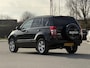 Suzuki Grand Vitara 2.4 Exclusive AUTOMAAT/PARKEERSENSOREN/STOELVERWARMING/CRUISE/TREKHAAK