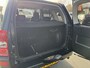 Suzuki Grand Vitara 2.4 Exclusive AUTOMAAT/PARKEERSENSOREN/STOELVERWARMING/CRUISE/TREKHAAK