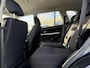 Suzuki Grand Vitara 2.4 Exclusive AUTOMAAT/PARKEERSENSOREN/STOELVERWARMING/CRUISE/TREKHAAK