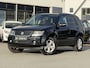 Suzuki Grand Vitara 2.4 Exclusive AUTOMAAT/PARKEERSENSOREN/STOELVERWARMING/CRUISE/TREKHAAK