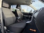 Suzuki Grand Vitara 2.4 Exclusive AUTOMAAT/PARKEERSENSOREN/STOELVERWARMING/CRUISE/TREKHAAK