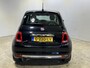 Fiat 500 1.2 Lounge | Panoramadak | Airco | | Navigatie | | Lichtmetalen Velgen |