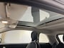 Fiat 500 1.2 Lounge | Panoramadak | Airco | | Navigatie | | Lichtmetalen Velgen |
