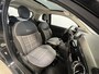 Fiat 500 1.2 Lounge | Panoramadak | Airco | | Navigatie | | Lichtmetalen Velgen |