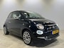 Fiat 500 1.2 Lounge | Panoramadak | Airco | | Navigatie | | Lichtmetalen Velgen |