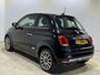 Fiat 500 1.2 Lounge | Panoramadak | Airco | | Navigatie | | Lichtmetalen Velgen |