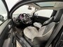 Fiat 500 1.2 Lounge | Panoramadak | Airco | | Navigatie | | Lichtmetalen Velgen |
