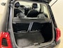 Fiat 500 1.2 Lounge | Panoramadak | Airco | | Navigatie | | Lichtmetalen Velgen |