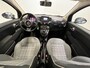 Fiat 500 1.2 Lounge | Panoramadak | Airco | | Navigatie | | Lichtmetalen Velgen |