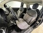 Fiat 500 1.2 Lounge | Panoramadak | Airco | | Navigatie | | Lichtmetalen Velgen |