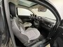 Fiat 500 1.2 Lounge | Panoramadak | Airco | | Navigatie | | Lichtmetalen Velgen |