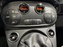 Fiat 500 1.2 Lounge | Panoramadak | Airco | | Navigatie | | Lichtmetalen Velgen |